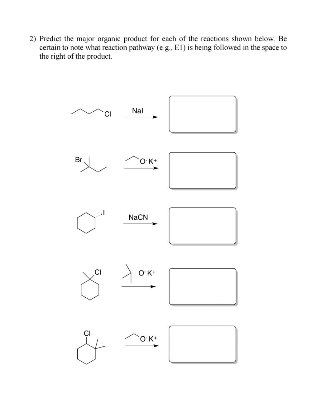 student submitted image, transcription available below