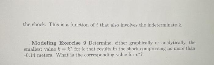 solved-this-is-differential-equations-i-need-to-solve-chegg