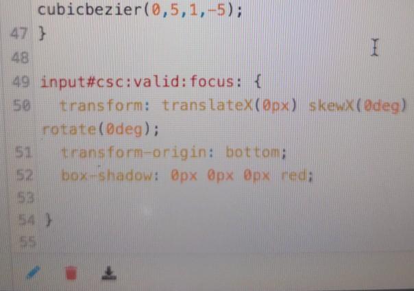 Solved I have already fixed the error that was on the | Chegg.com