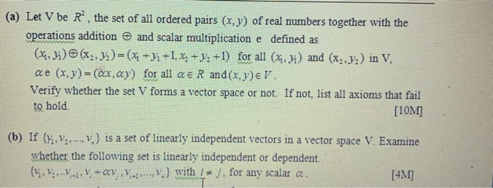 12m Compute The Integral N Uz 27 Bedz Where 4 Chegg Com