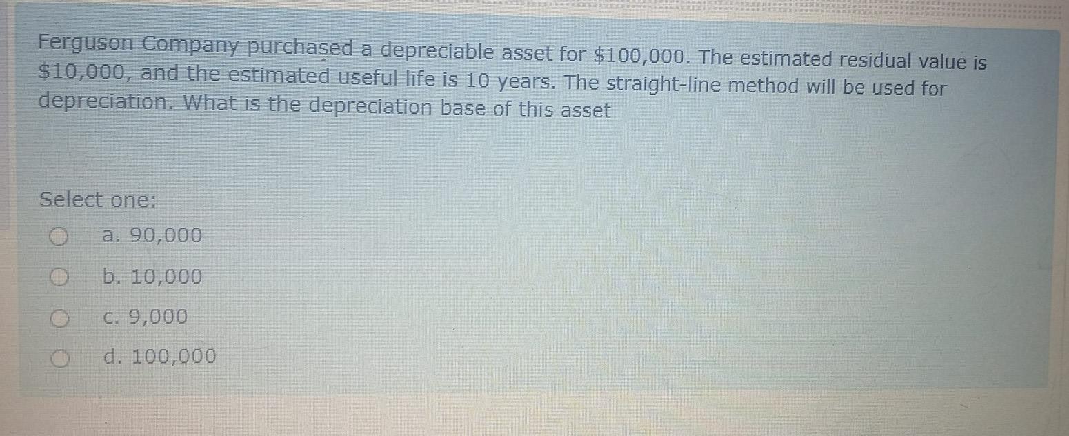 how-to-calculate-depreciation-of-assets-depreciation-formula