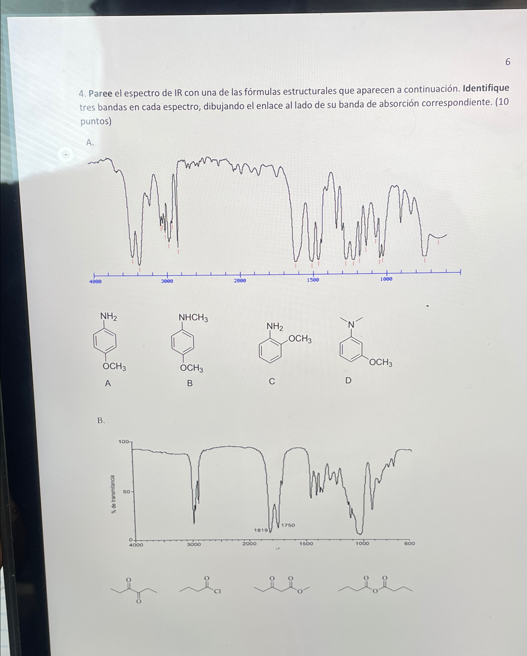 student submitted image, transcription available