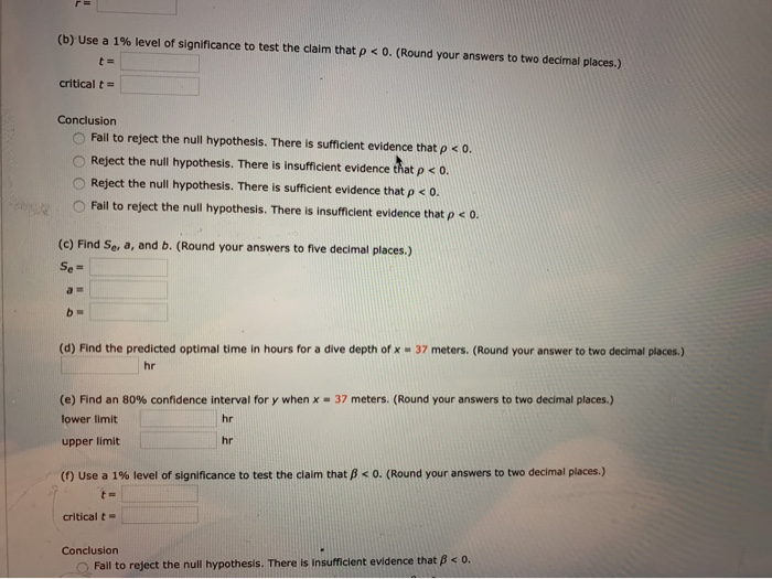 Solved Assignment Scoring Your last submission is used for | Chegg.com
