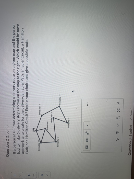 solved-3-question-2-1-point-if-a-person-at-ups-was-chegg