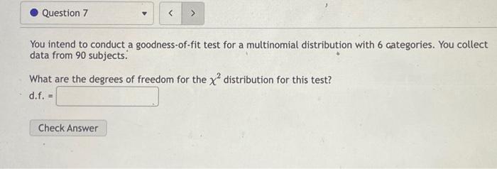 Hi can you please double check your answers my chegg | Chegg.com