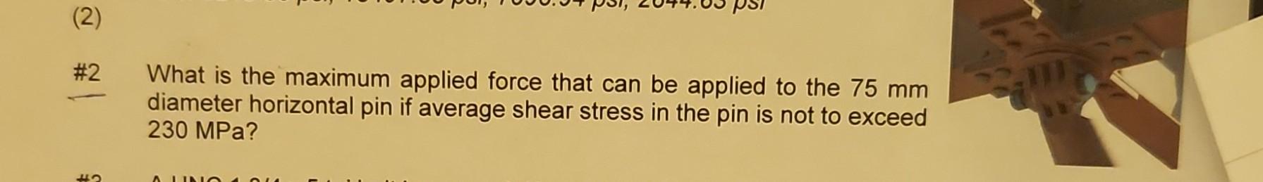 student submitted image, transcription available below