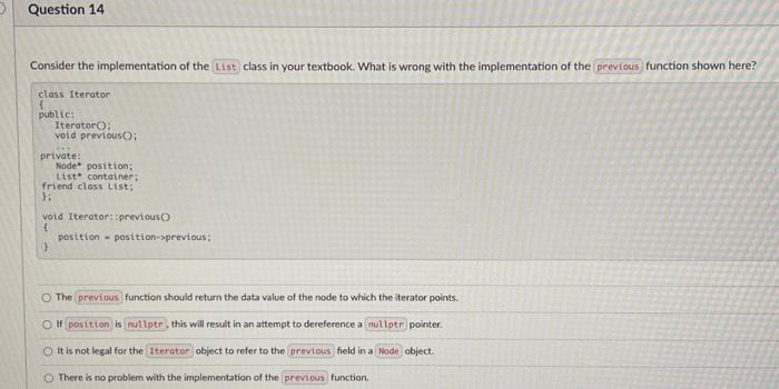 assignment on class implementation level 1