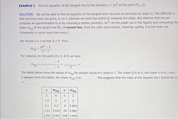 Solved this has fill in the blanks , i have attempted this | Chegg.com