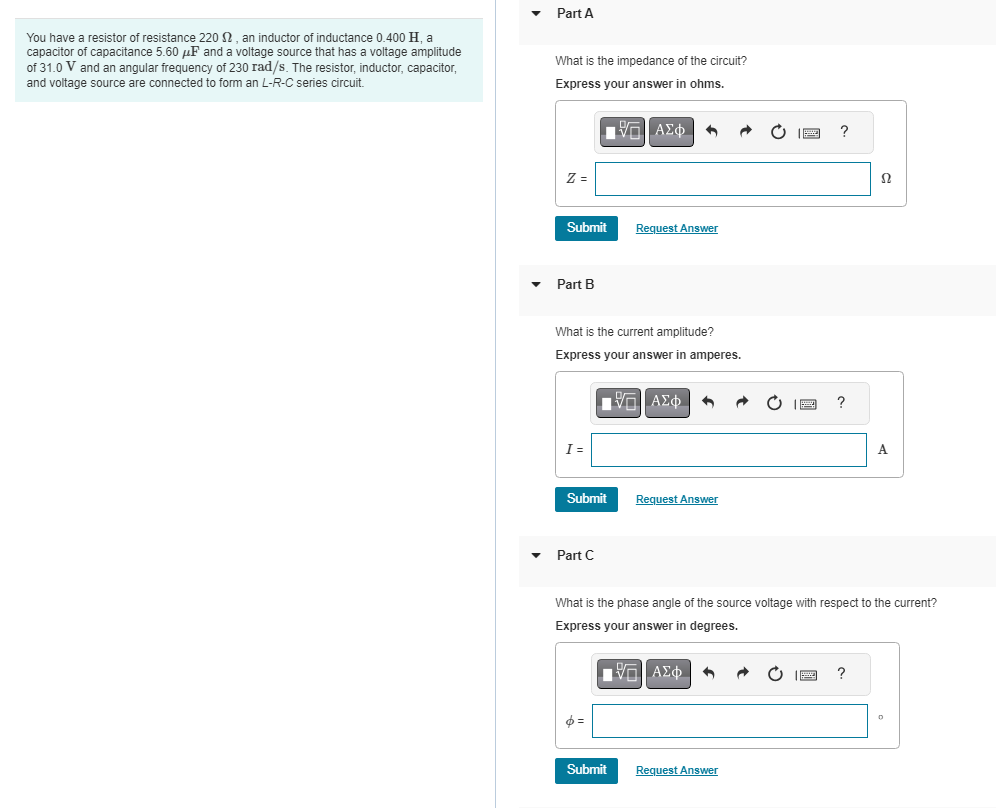 Solved Please help me with parts A, ﻿B, ﻿C, ﻿E, ﻿F, ﻿G | Chegg.com