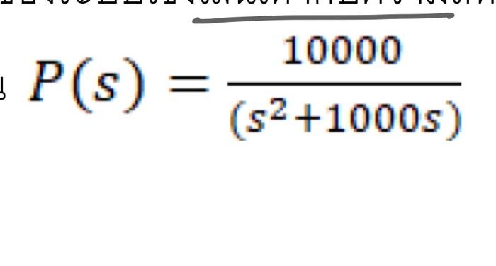 Solved Bandwidth pf linear equation equal to frequency at | Chegg.com