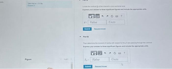 Solved Part B | Chegg.com