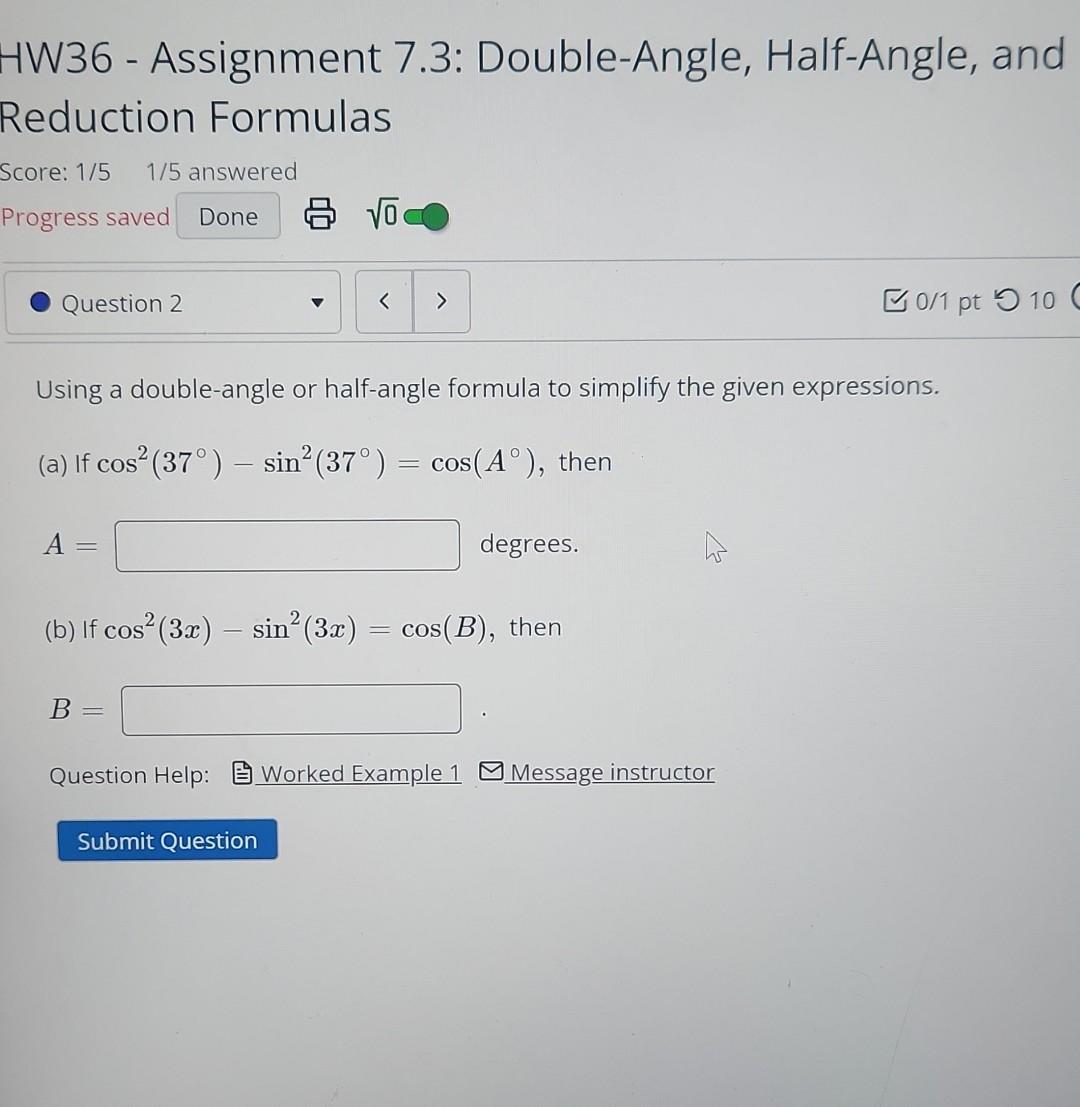 solved-hw36-assignment-7-3-double-angle-half-angle-and-chegg