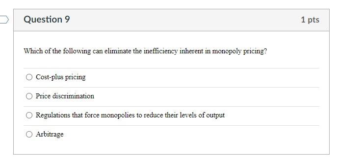 solved-question-9-1-pts-which-of-the-following-can-eliminate-chegg