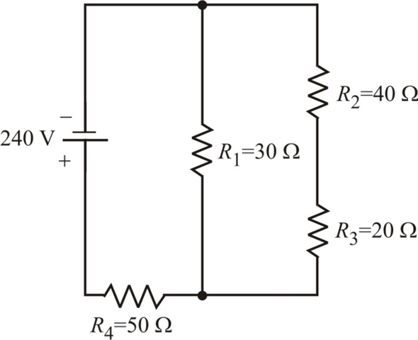 Solved: Chapter 14 Problem 4P Solution | Essentials Of Electronics 2nd ...