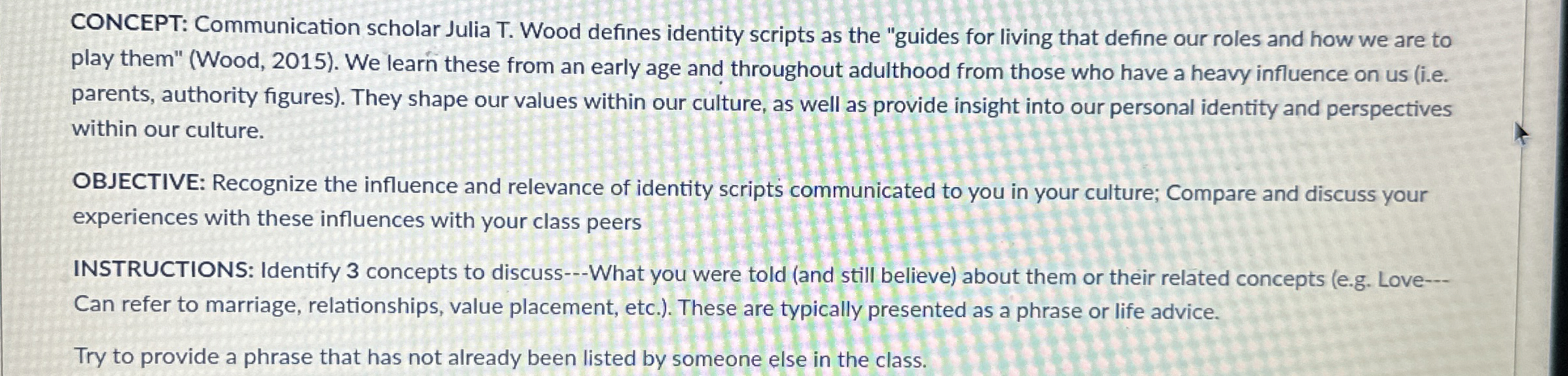 student submitted image, transcription available below