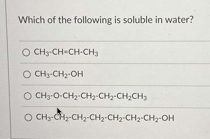 student submitted image, transcription available below