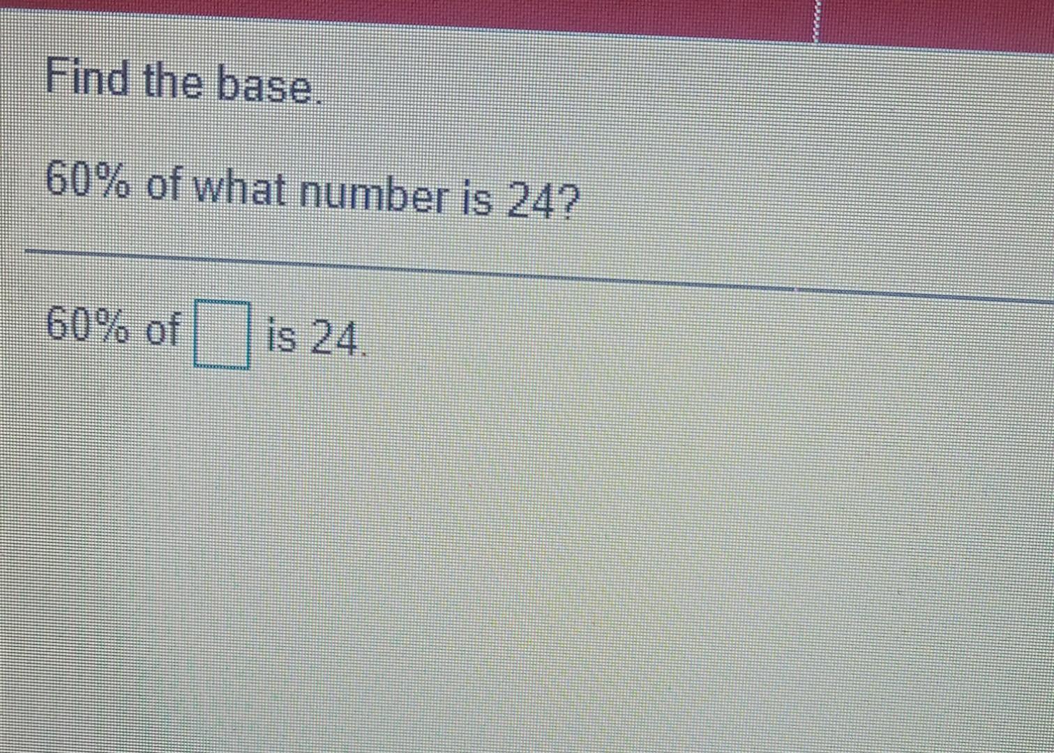 solved-find-the-base-60-of-what-number-is-24-60-of-is-24-chegg