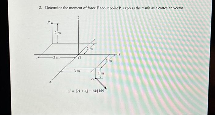 student submitted image, transcription available below