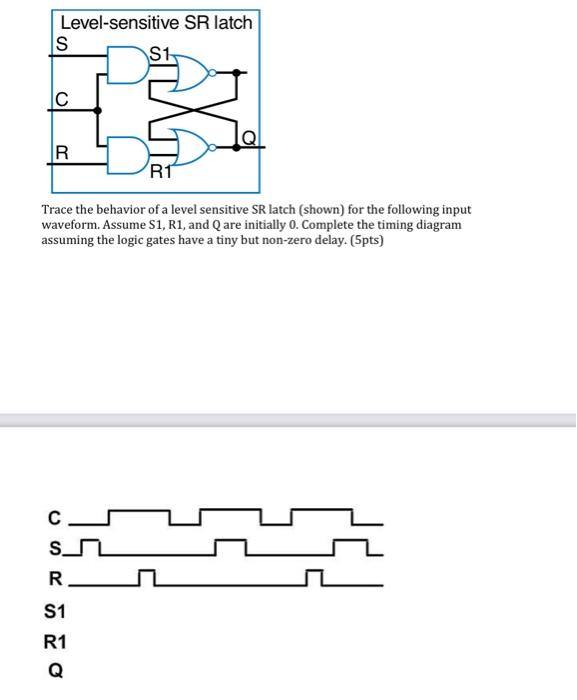student submitted image, transcription available below