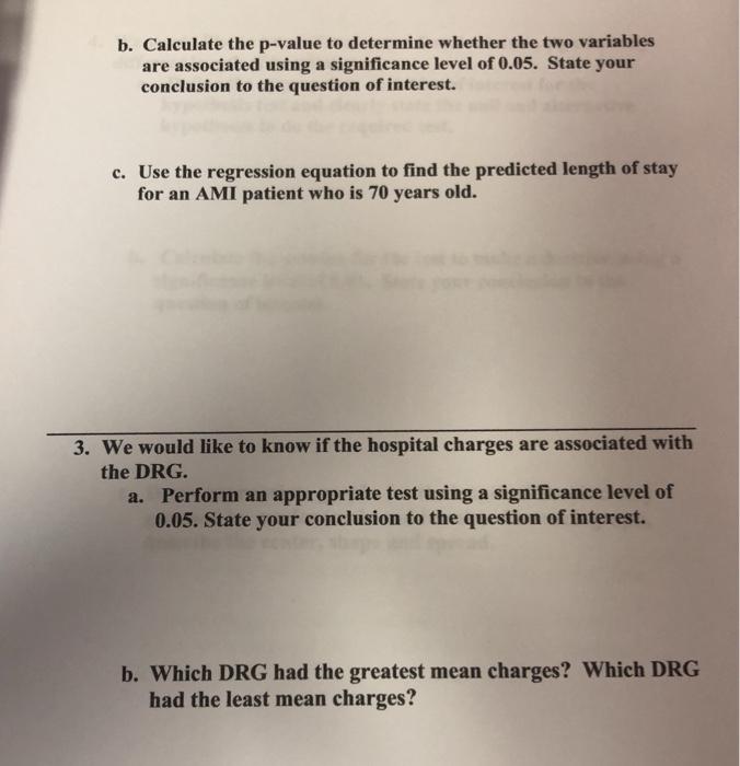 Solved Question 3 20 pts Suppose that we randomly sample 112 | Chegg.com
