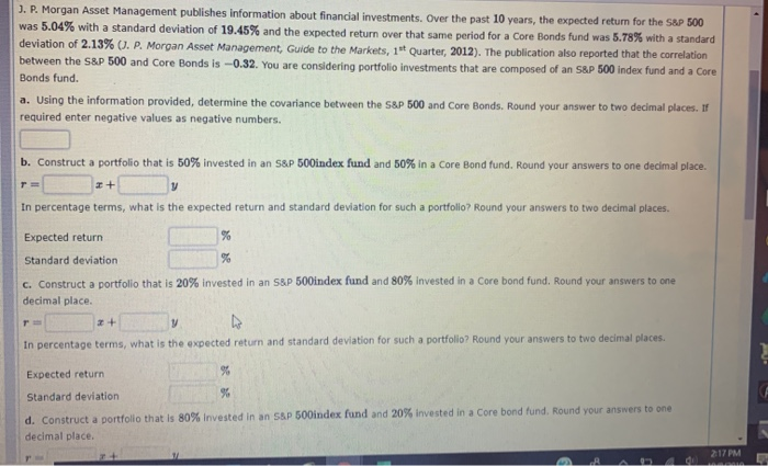 solved-j-p-morgan-asset-management-publishes-information-chegg