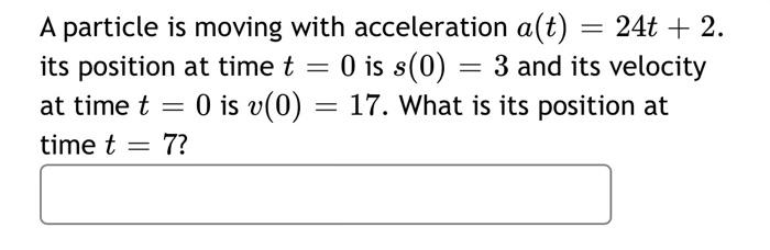 Solved Hello, I really need help solving these two problems. | Chegg.com