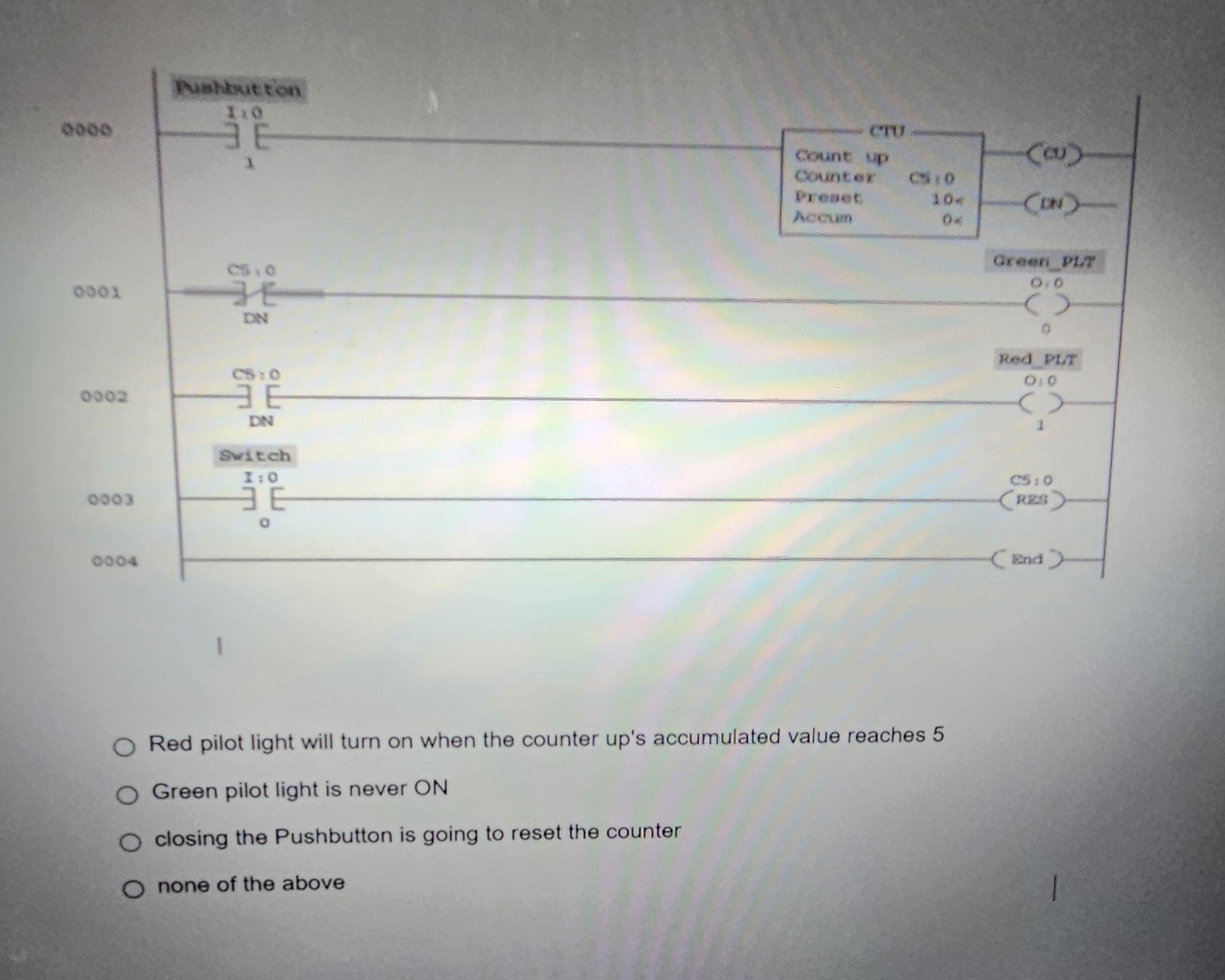 Solved | Chegg.com