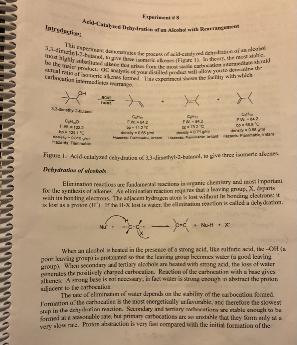 This Is My Result Can Someone Help Me With The Chegg 