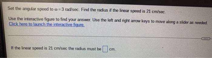 Solved Hello im having trouble with this question and i need | Chegg.com