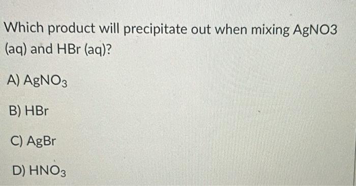 Solved Consider the following two reactions: A + 2B AH°rxn = | Chegg.com