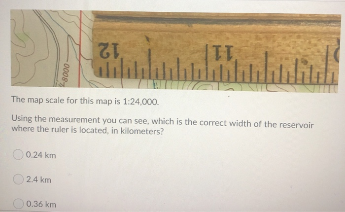 Solved Question 1 (1 point) : 11 8174 Fourmite 8046 BM 8081 | Chegg.com