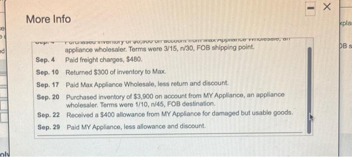 Dodson branch elementary school calendar image