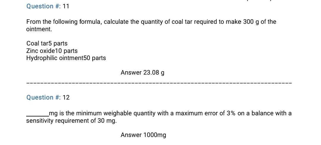 solved-from-the-following-formula-calculate-the-quantity-of-chegg