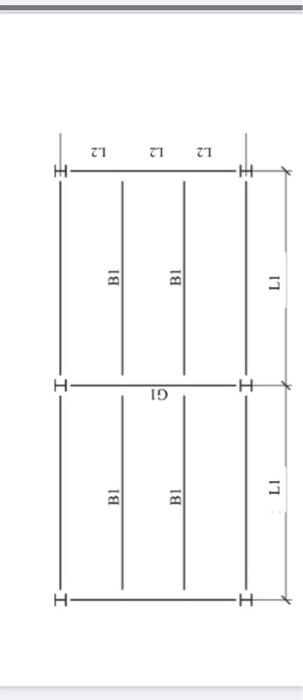 Solved ive highlighted the L.L, and the L1 and L2 that | Chegg.com