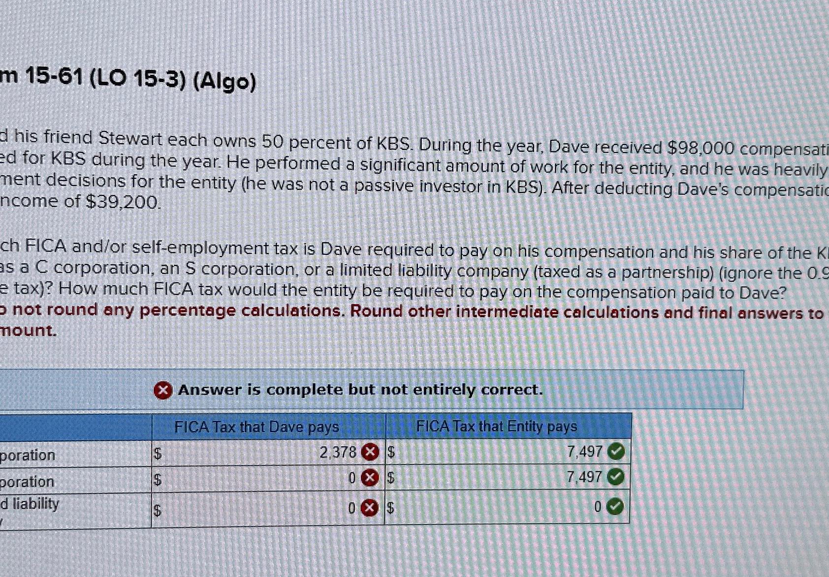 solved-15-61-lo-15-3-algo-his-friend-stewart-each-owns-50-chegg