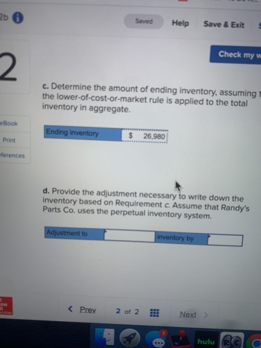 Solved Disney Stream B Online Sports Bett Connect To Chegg Com<script async src=