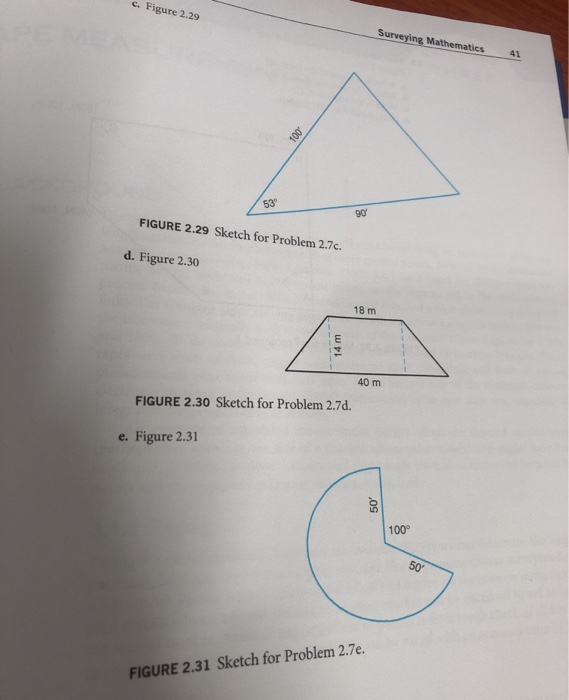 Solved So Figure 2 27 Sketch For Problem 2 7a B Figure 2 Chegg Solved So Figure 2 27 Sketch For Problem 2 7a B Figure 2 Chegg