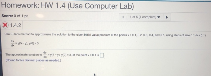 Eureka math lesson 10 homework 4.1 answer key picture