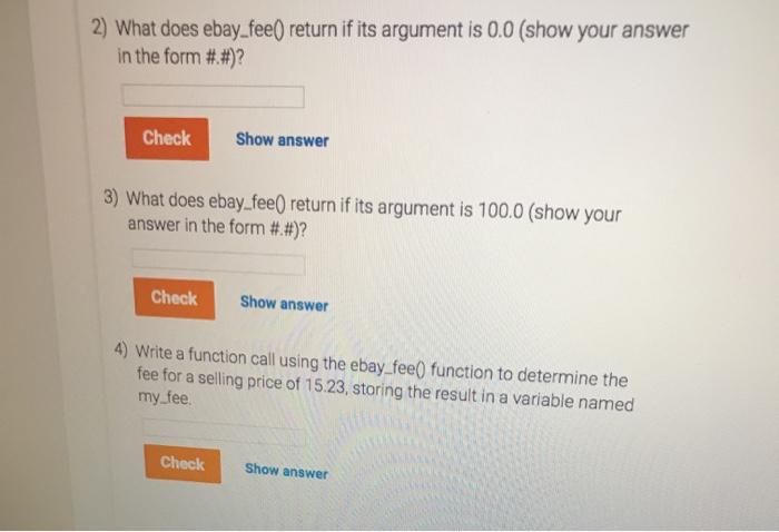 solved-2-what-does-ebay-fee-return-if-its-argument-is-0-0-chegg