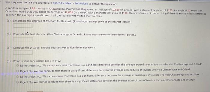 solved-a-random-sample-of-90-tourists-in-chattanoogs-showed-chegg