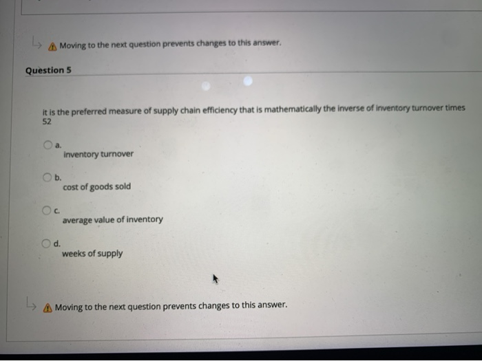 Solved Question 4 This Inventory Control Model That Chegg Solved Question 4 This Inventory Control Model That Chegg