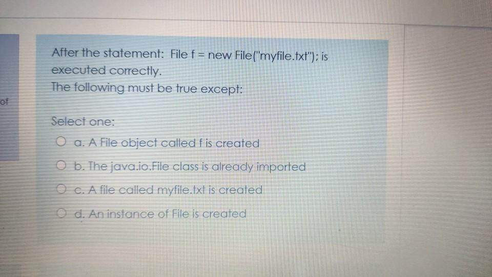 solved-after-the-statement-file-f-new-file-myfile-txt-chegg