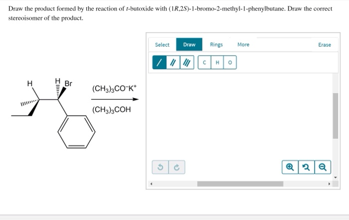 Solved Unsymmetrical ethers can be made by the Williamson | Chegg.com