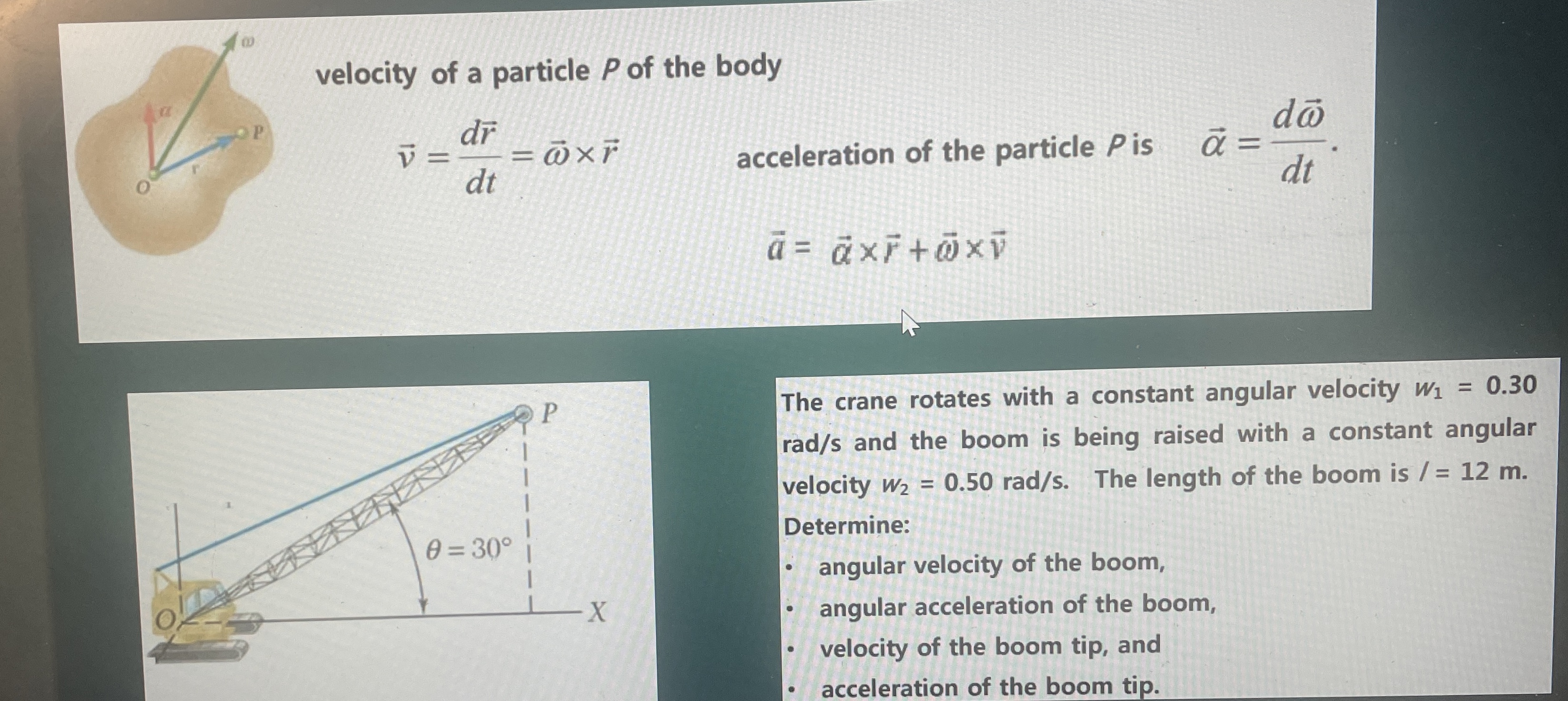 student submitted image, transcription available