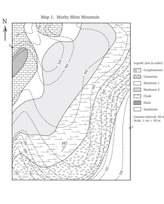 Solved I need help with first 2 pages asap pls. the maps | Chegg.com