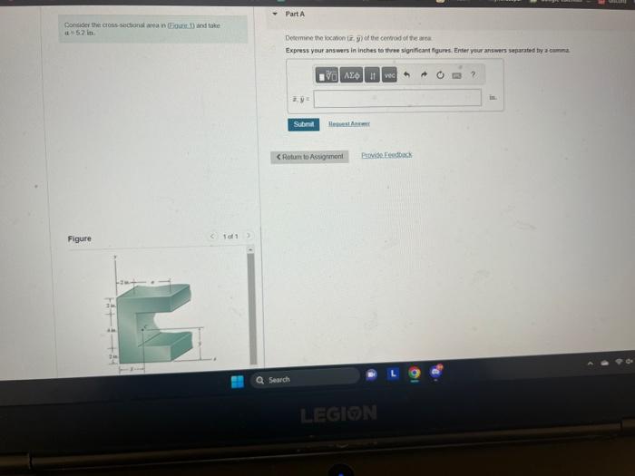 Solved A 4 52 In Chegg