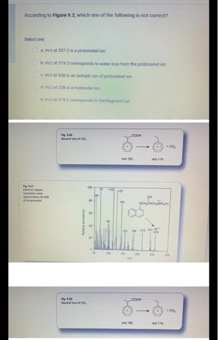 Solved PLEASE ANSWER ALL MY QUESTIONS 1-According to Figure | Chegg.com