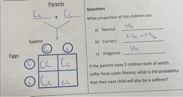 Solved Questions What proportion of the children are a) | Chegg.com