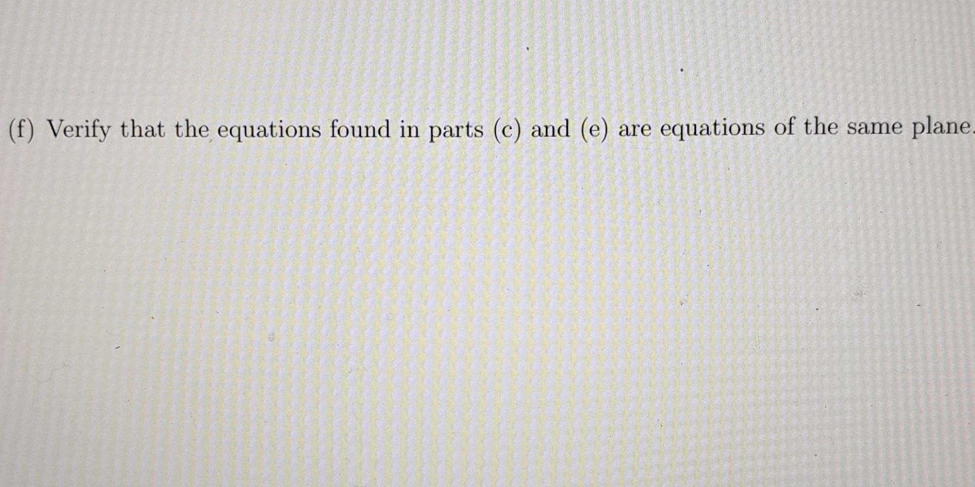 Solved 4 Consider The Surface Given By 4x2 9y2−z2 0 This