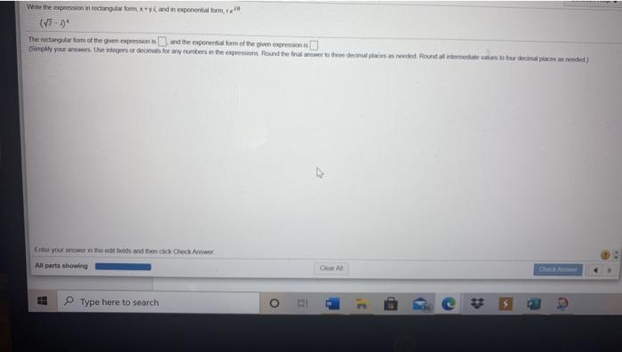 Solved please help the second photo shows an answer to | Chegg.com